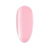 LacGel LaQ X Gél Lakk 8ml - Fresh Nature X073 - Cherry Blossom