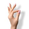LacGel LaQ X Gél Lakk 8ml - Fresh Nature X073 - Cherry Blossom