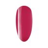 LacGel LaQ X Gél Lakk 8ml - Pink Petal X077 - Cherry Blossom