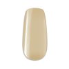 LacGel LaQ X Gél Lakk 8ml - Sand X078 - Porcelain
