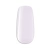 LacGel LaQ X Gél Lakk 8ml - Pure Purple X082 - Porcelain