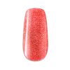 LacGel LaQ X Gél Lakk 8ml - Xoxo X083 - Summer Flash