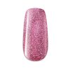 LacGel LaQ X Gél Lakk 8ml - Always Late X085 - Summer Flash