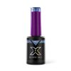 LacGel LaQ X Gél Lakk 8ml - Pillow Talk X087 - Summer Flash