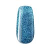 LacGel LaQ X Gél Lakk 8ml - Pillow Talk X087 - Summer Flash