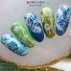 LacGel LaQ X Gél Lakk 8ml - Pillow Talk X087 - Summer Flash
