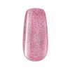 LacGel LaQ X Gél Lakk 8ml - Holo Love X089 - Flash Light