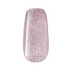 LacGel LaQ X Gél Lakk 8ml - Shiny Rose X090 - Flash Light