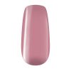 LacGel LaQ X Gél Lakk 8ml - Innocent Rose X108 - Ombre Fusion