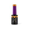 LacGel LaQ X Gél Lakk 8ml - Sugar Pie X110 - Honey Bunny