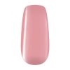 LacGel LaQ X Gél Lakk 8ml - Hi, Rosy! X111 - Honey Bunny