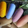 LacGel LaQ X Gél Lakk 8ml - Hi, Rosy! X111 - Honey Bunny