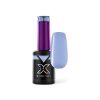 LacGel LaQ X Gél Lakk 8ml - Pro Lavender X112 - Honey Bunny