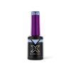 LacGel LaQ X Gél Lakk 8ml - Pro Lavender X112 - Honey Bunny