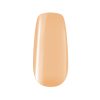 LacGel LaQ X Gél Lakk 8ml - Sea Sand X119 - Lagoon