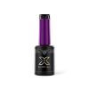 LaQ X Gél Lakk 8ml - I Do! X132 - Flash Cat Eye