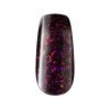 LaQ X Gél Lakk 8ml - Boxing Day X136 - Xmas
