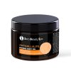 Feszesítő és Narancsbőr elleni krém (zselé) -  Firming Anticellulite Gel - 500ml