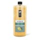 Frissítő Fürdősó és Lábáztató Só - Citrus és Menta - 1320g