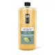 Frissítő Fürdősó és Lábáztató Só - Citrus és Menta - 1320g