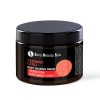 Narancsbőr elleni krém - Thermo Chili "Shaping" Alakformáló Krém 500 ml