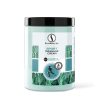 Sport Masszázskrém - 1000ml