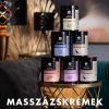 Masszázskrém - Univerzális - 1000ml