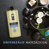 Masszázsolaj - Univerzális - 1000ml