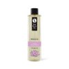 Masszázsolaj - Lótusz - 250ml