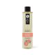 Masszázsolaj - Sárgabarack - 250ml