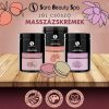 Masszázskrém Lótusz - 1000ml