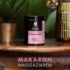 Masszázskrém Makaron - 1000ml