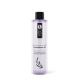 Levendula & Menta Tusfürdő és Habfürdő 250ml