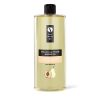 Masszázsolaj - Őszibarack-Körte - 1000ml
