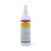 Clarasept DERM fertőtlenítő 250ml