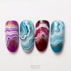Mineral Art - Műkörmös Oktató Videó