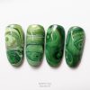 Mineral Art - Műkörmös Oktató Videó
