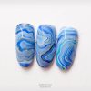 Mineral Art - Műkörmös Oktató Videó
