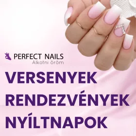 VERSENYEK, RENDEZVÉNYEK