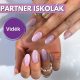 VIDÉK - Partner iskolák