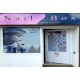 Nail Box Pápa
