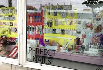 Szecsődi Fodrászcikk és Biotermék Kft. Szeged