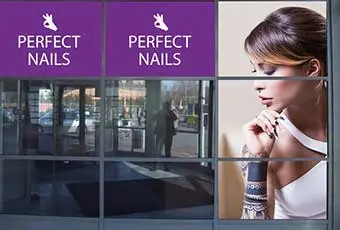 Szivárvány Box Nyíregyháza