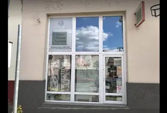 Perfect Fodrászcikk Mátészalka