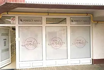 Boros Niki Nails Szentes