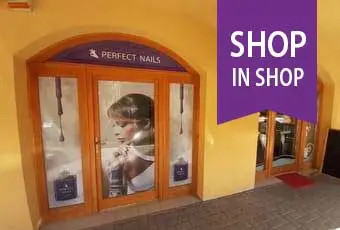 Nűbl Fodrászcikk Szekszárd