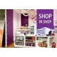 Nail & Beauty Shop Székesfehérvár