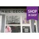 Nail Deco Salgótarján