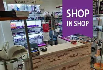 Perfect Nails Műköröm Alapanyagok és Kellékek Miskolc