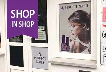 Baggio Műköröm és fodrászkellék Kiskunhalas